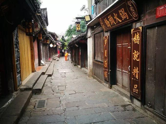 神经衰弱头痛有什么好办法?-你问,我答的专业问答网站